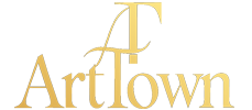 آرت تاون